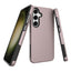 Rhinos Rugged Shockproof Case Cover for Samsung Galaxy S24 Plus