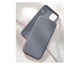 Liquid Silicone All-inclusive Mobile Phone Case Online Only