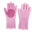 Housework Kitchen Cleaning Gloves