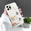 Suitable For 3D Head Doll Mobile Phone Case Online Only