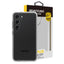 Hybrid Beatles Shockproof Case Cover for Samsung Galaxy S23 Plus