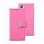 Mercury Rich Diary Case for Samsung Galaxy S23 Plus