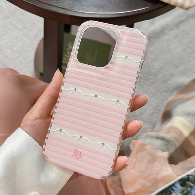 Drop-resistant Creative Niche All-inclusive Protective Case Phone Case Online Only