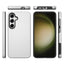 Rhinos Rugged Shockproof Case Cover for Samsung Galaxy S24