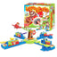 Eagle Catching Chicken Multiplayer Interactive Board Game Toy - MyMobile