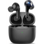 EarFun Air Black - MyMobile