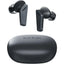 EarFun Air Pro Black - MyMobile