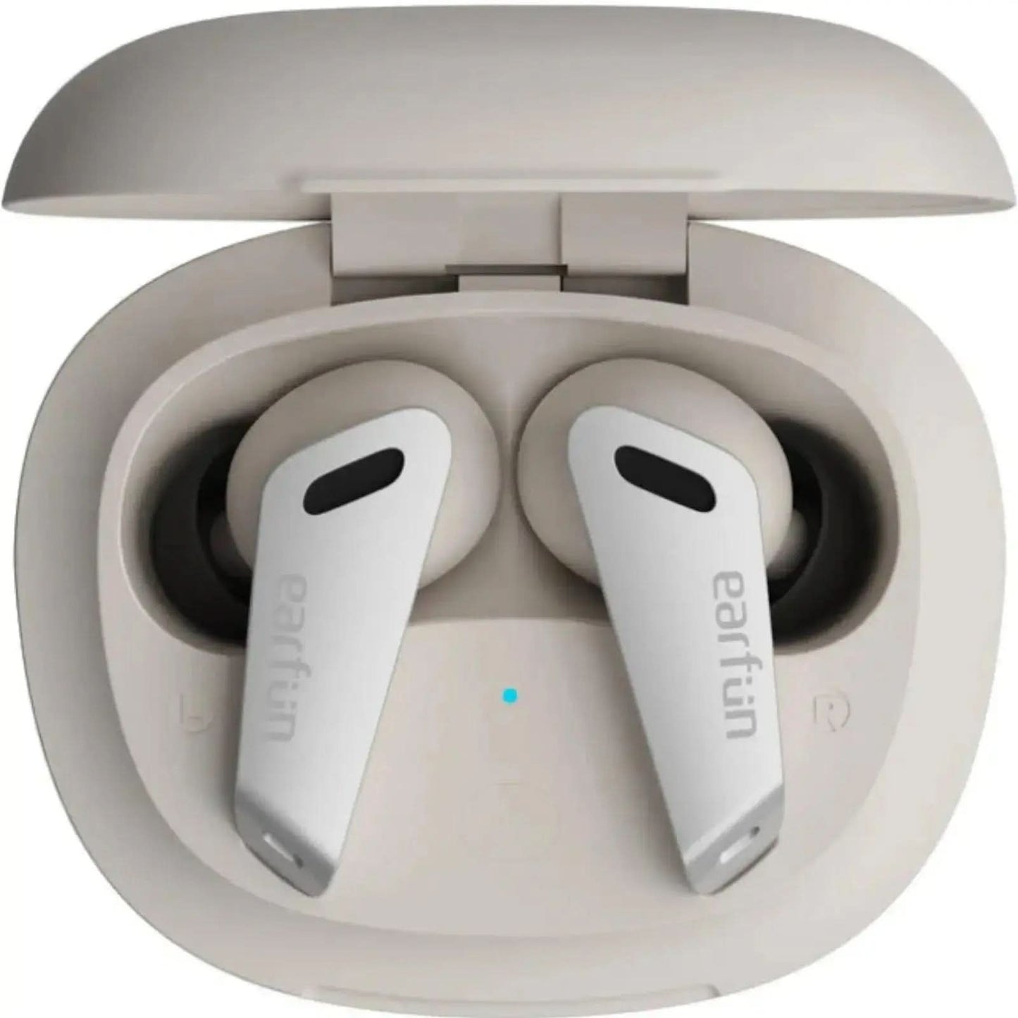 EarFun Air Pro White - MyMobile