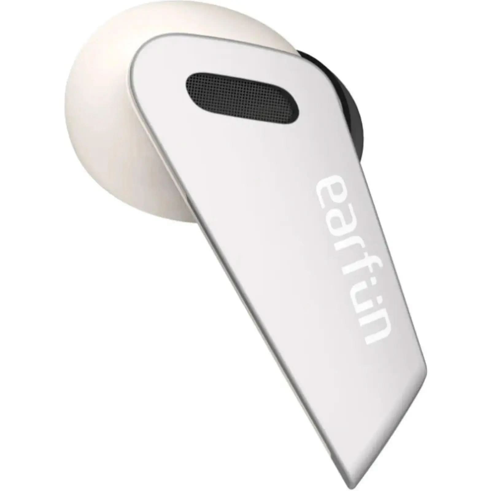 EarFun Air Pro White - MyMobile