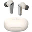 EarFun Air Pro White - MyMobile