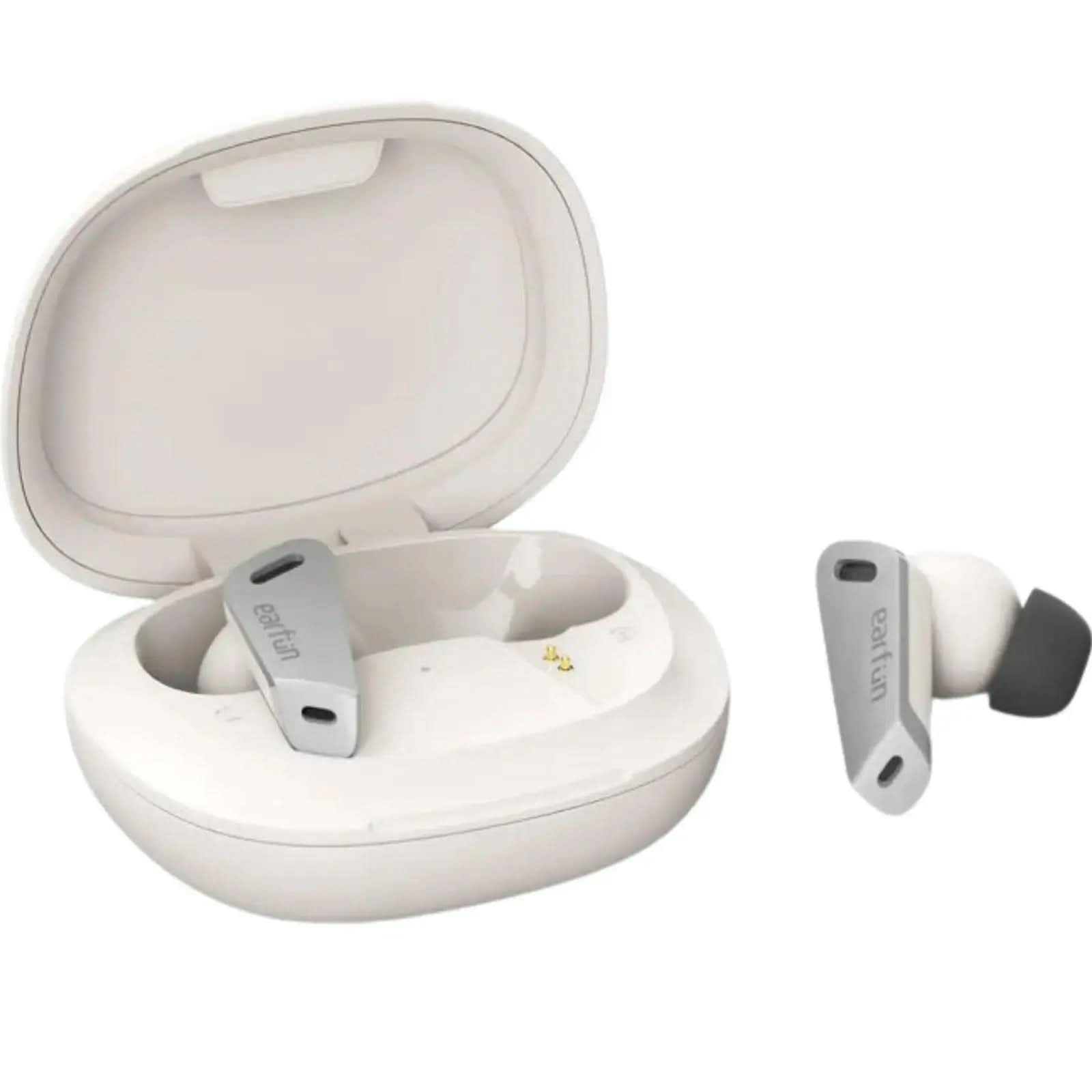 EarFun Air Pro White - MyMobile