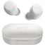 EarFun Free White - MyMobile