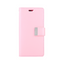 Rich Diary case for Samsung Galaxy S26 FE