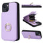 Anti-magnetic Cloth For Mobile Phone Case - MyMobile