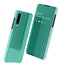 Applicable To Acrylic Mirror All-inclusive Fall-proof Mobile Phone Case For Samsung Galaxy S10