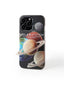 Planet Phone Case Couples Suitable For iPhone 12, 13, 14 - MyMobile