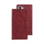 Mercury Blue Moon Diary Cover Case for Samsung Galaxy S23 Plus