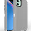 Robot Anti-drop Mobile Phone Case For iPhone 14