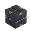 Educational Toys Infinity Cube - MyMobile