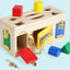 Educational toys Preschool For Kids & Children - MyMobile