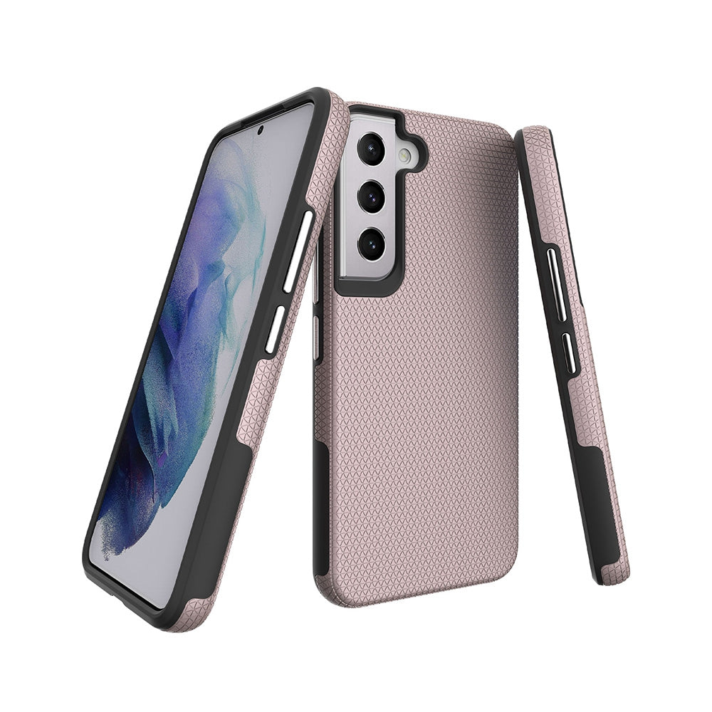 Rhinos Rugged Shockproof Case for Samsung Galaxy S23 Plus