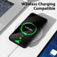Liquid Silicone Case Cover for Samsung Galaxy S24