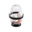 Eggshell Separator 10S Egg Peeling Kitchen Restaurant Cooking Machine - MyMobile