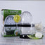 Eggshell Separator 10S Egg Peeling Kitchen Restaurant Cooking Machine - MyMobile