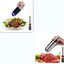 Electric induction grinder household electric pepper mill - MyMobile