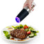 Electric induction grinder household electric pepper mill - MyMobile