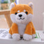 Electric plush toys For Children - MyMobile