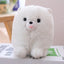 Electric plush toys For Children - MyMobile