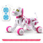 Electronic dog toy For Kids & Children - MyMobile