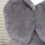 Elephant Doll Plush Toy Elephant Pillow Baby Comfort Doll - MyMobile