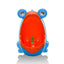 Ergonomic Frog Children Baby Potty Toilet For Kids & Children - MyMobile