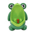 Ergonomic Frog Children Baby Potty Toilet For Kids & Children - MyMobile