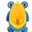 Ergonomic Frog Children Baby Potty Toilet For Kids & Children - MyMobile