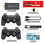 Explosive 2.4G Doubles Y2HDMAX Game Console - MyMobile