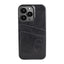 Mobile Phone Case  Back Cover Leather - MyMobile