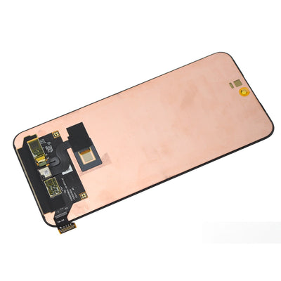 OLED Screen Assembly Replacement for One Plus 15R / Ace6 / Ace 6T (PULL-A)
