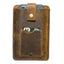 New Mobile Phone Leather Case With Large Screen Online Only