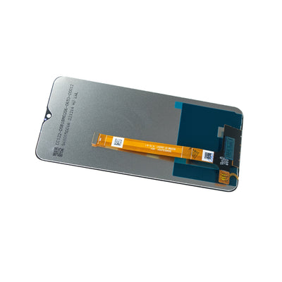 AMPLUS LCD Screen Digitizer Replacement for OPPO A9 / A9X / F11 (2019)