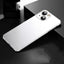 Frosted Ultra-thin Pp Mobile Phone Case - MyMobile