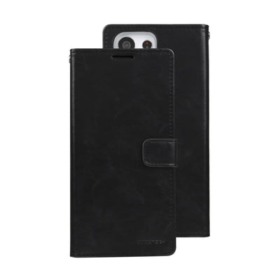 Bluemoon diary case for Samsung Galaxy S26 FE