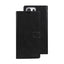 Mercury Blue Moon Diary Case for Samsung Galaxy S24 Ultra