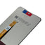 AMPLUS LCD Assembly Replacement for Realme C67 5G / C55 / 11 5G / 11X 5G / OPPO A2 5G / A58 4G / A79 5G / A98 / F23 / K11X 5G / OnePlus Nord N55 / Nord CE3 lite / Nord N30 / Narzo 60X 5G