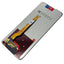AMPLUS LCD Assembly Replacement for Realme C67 5G / C55 / 11 5G / 11X 5G / OPPO A2 5G / A58 4G / A79 5G / A98 / F23 / K11X 5G / OnePlus Nord N55 / Nord CE3 lite / Nord N30 / Narzo 60X 5G