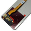 AMPLUS LCD Assembly Replacement for Realme C67 5G / C55 / 11 5G / 11X 5G / OPPO A2 5G / A58 4G / A79 5G / A98 / F23 / K11X 5G / OnePlus Nord N55 / Nord CE3 lite / Nord N30 / Narzo 60X 5G