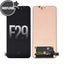 REFURB OLED Screen Digitizer Replacement for OPPO F29