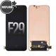 REFURB OLED Screen Digitizer Replacement for OPPO F29